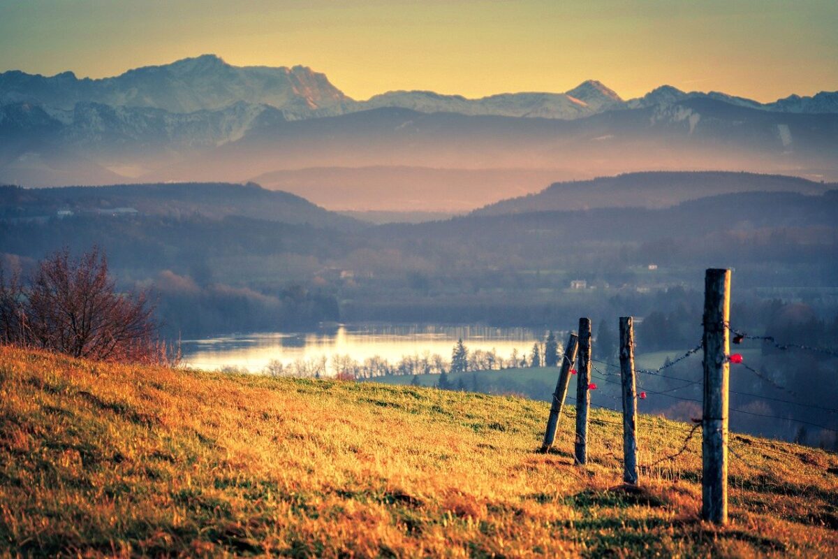 集中力を高める勉強におすすめの本ランキング5選【2020年】