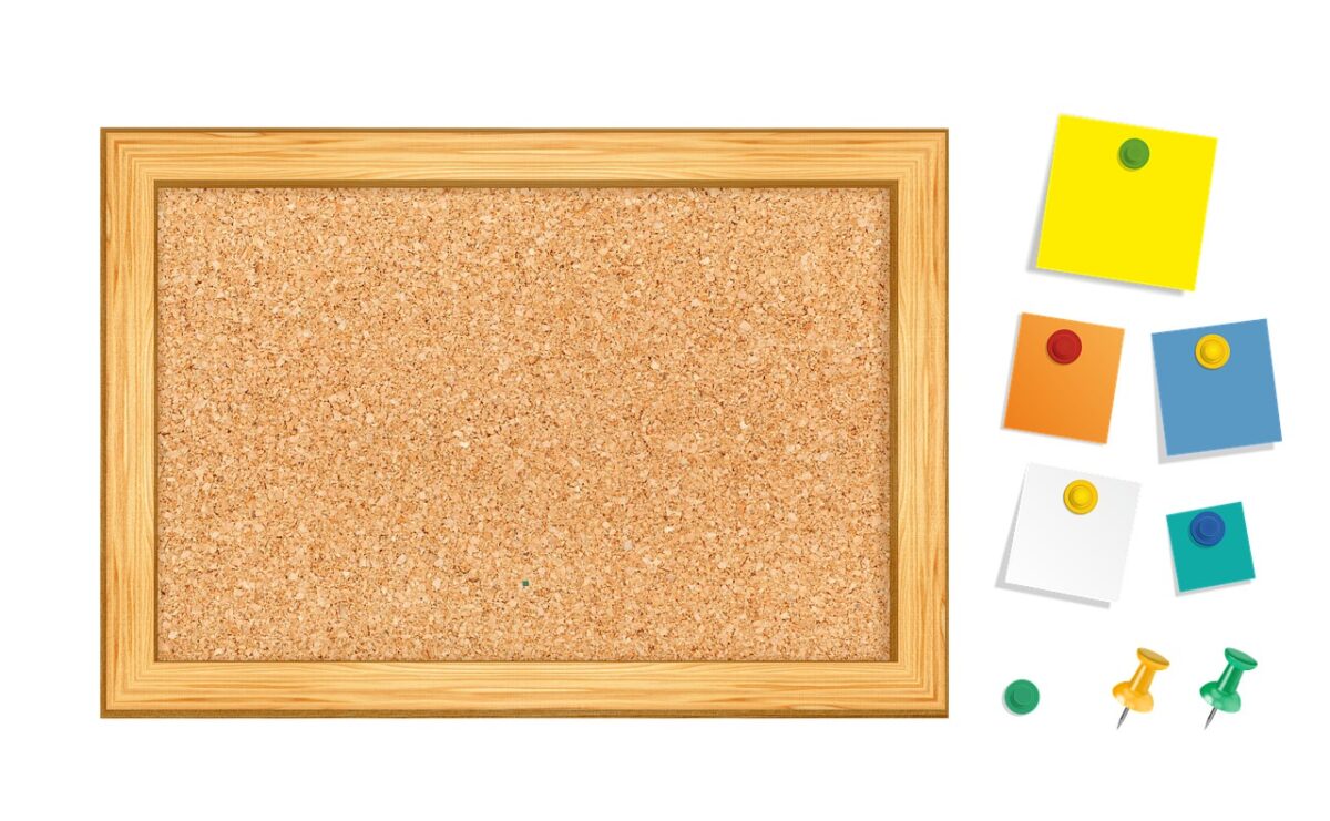 スプレッドシートの関数を自動コピー!ARRAYFORMULA活用例7選