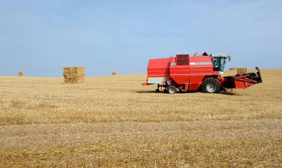 ARRYFORMULA関数とCONCATENATE関数を組み合わせ方【コピペでOK】