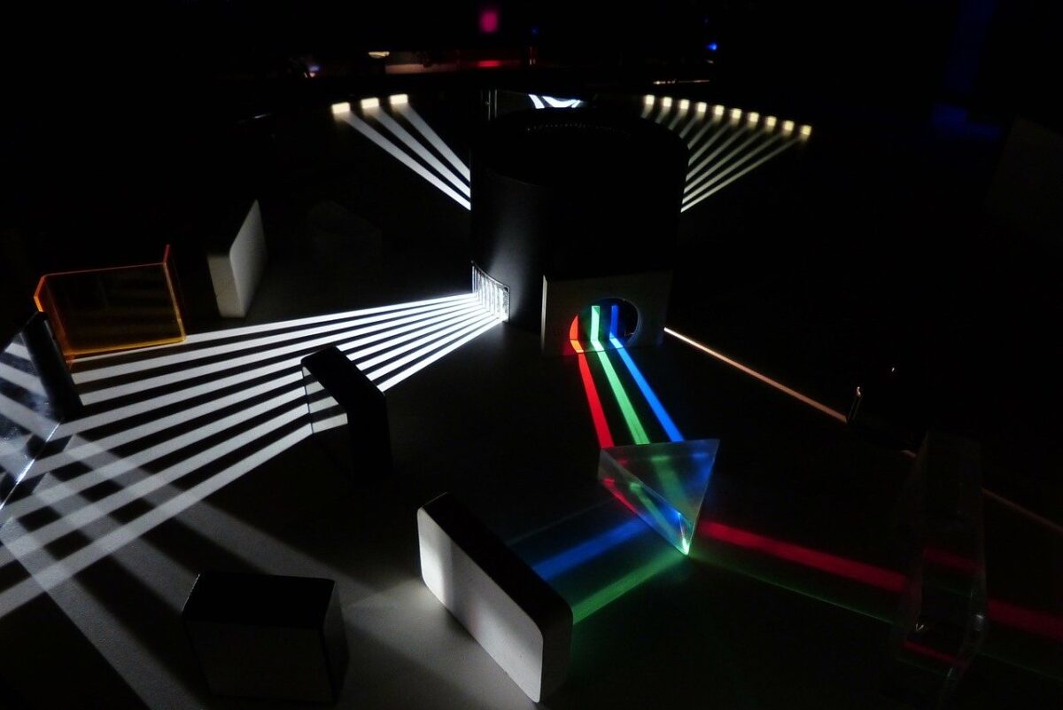 INDIRECT関数の使い方とは?シート名はリストとVLOOKUPで自動切り替え!