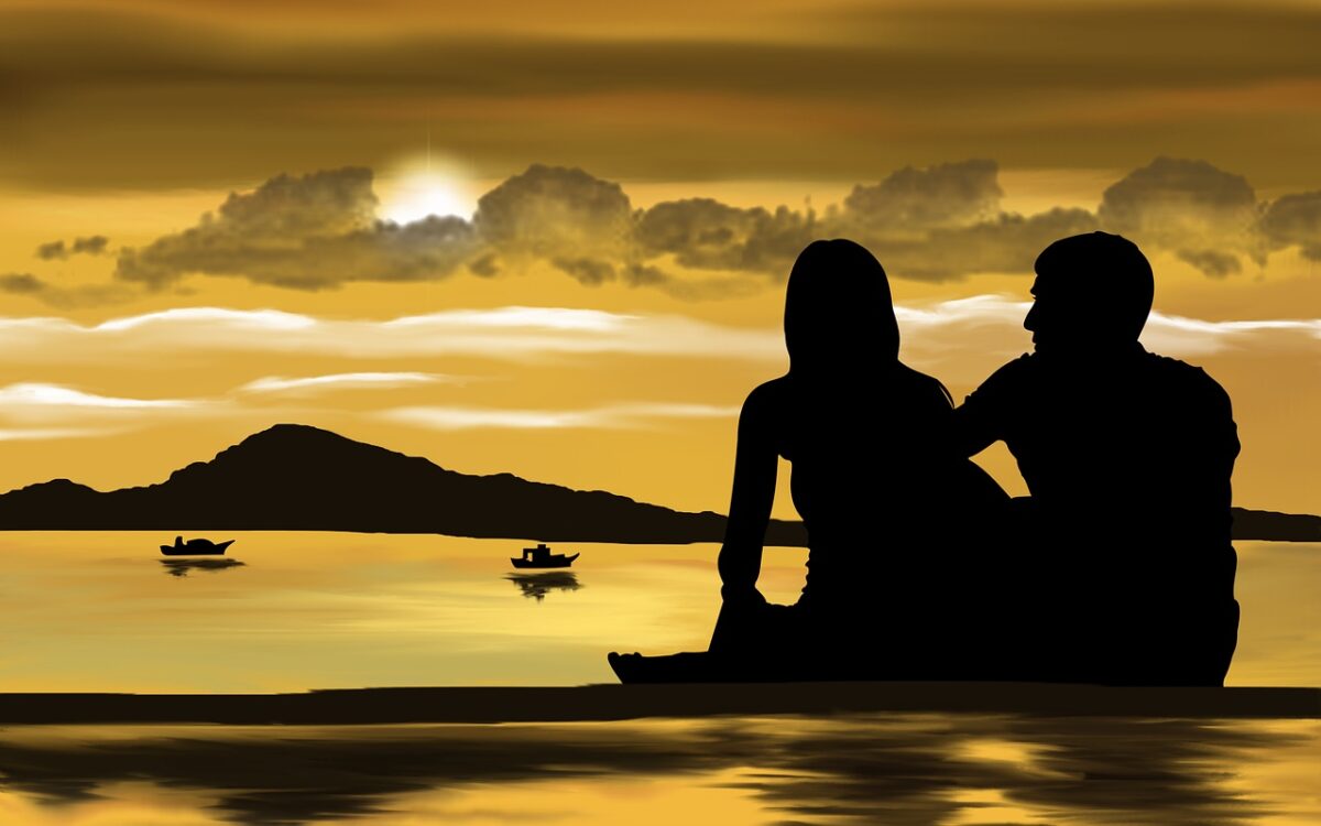 山口周さん著書のおすすめ本13選【2020年】