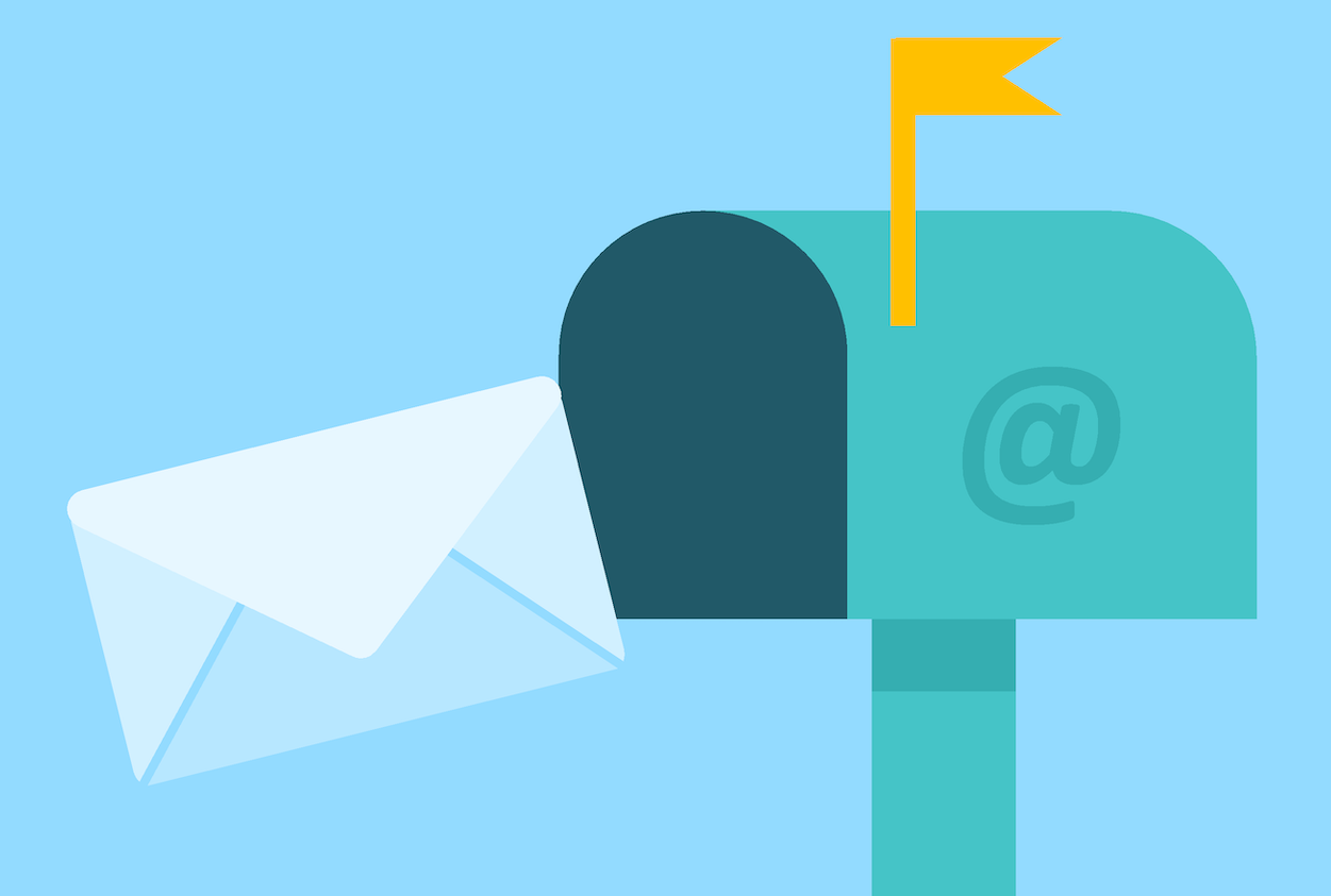 【GAS】Google Apps ScriptでGmailを操作!メールの送信・抽出する方法