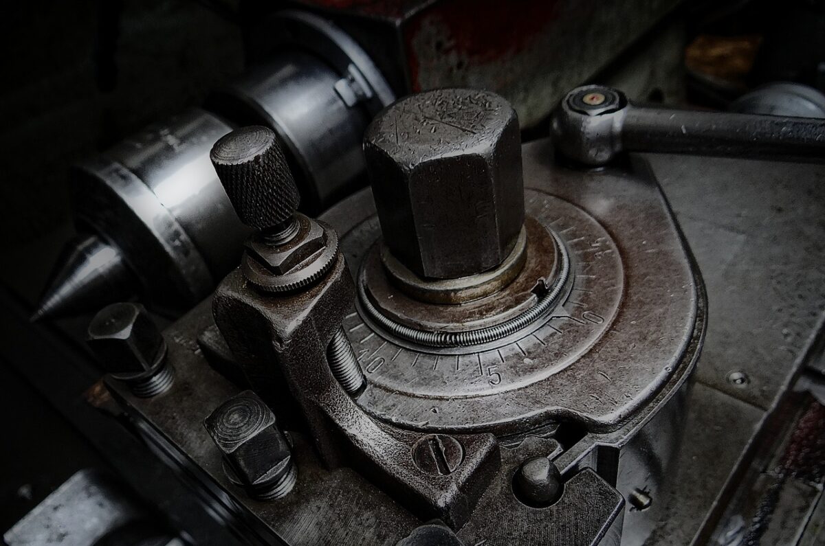 SUBSTITUTE関数の使い方!複数文字列を置換する方法についても解説