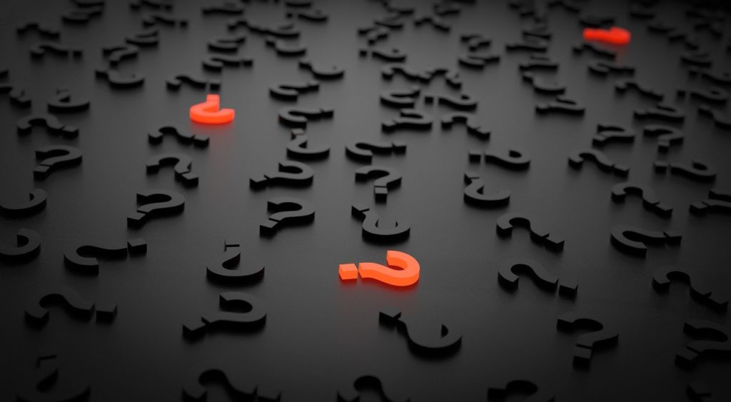 【QUERY関数】where句で複数条件指定する方法を解説【AND・OR】