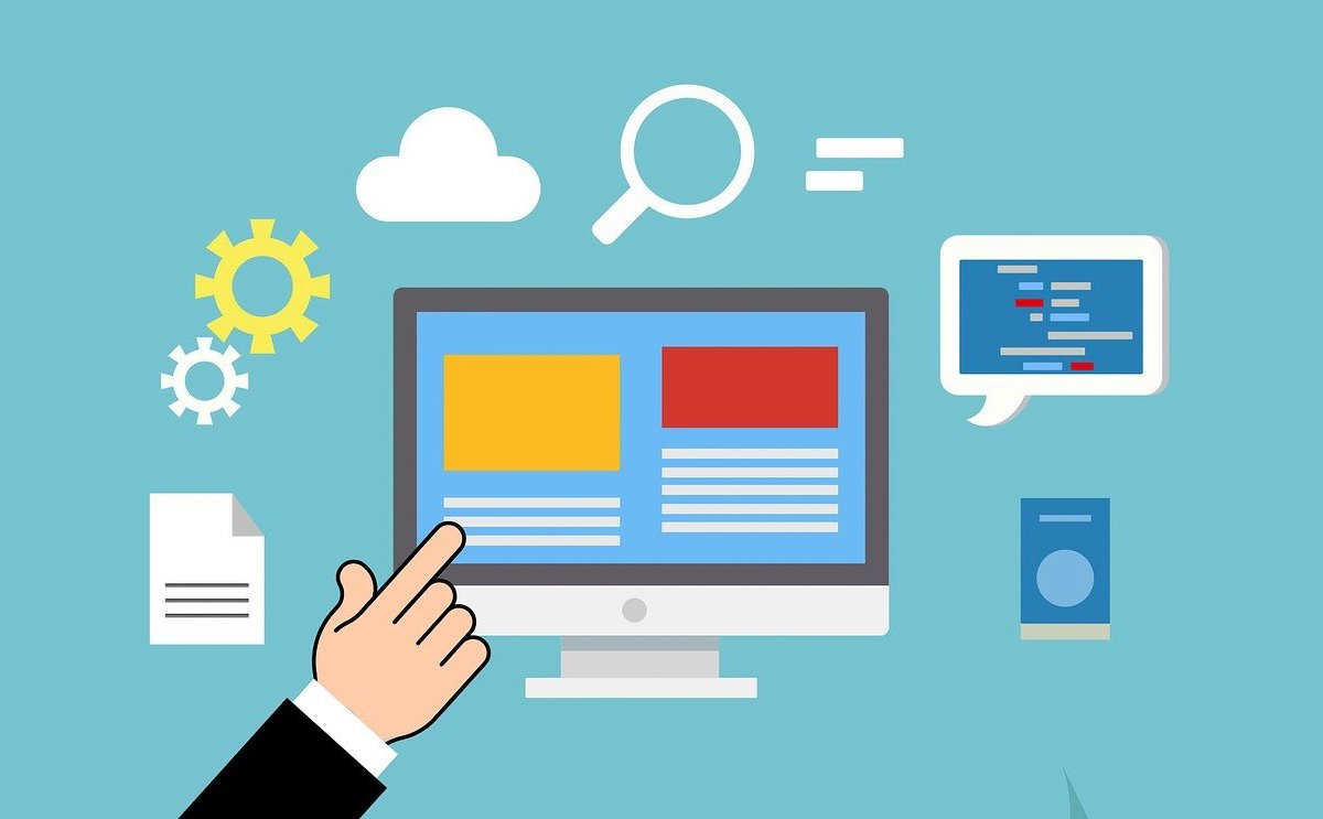 IMPORTRANGE関数の使い方!QUERY・VLOOKUPとの組み合わせ方も解説!