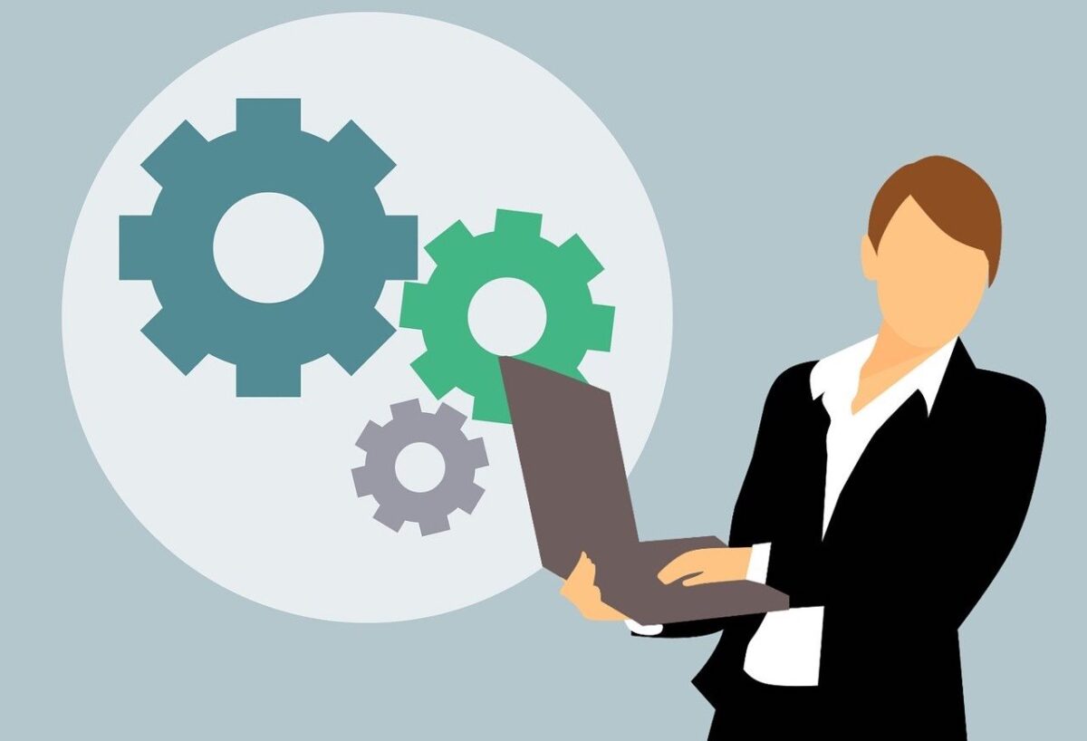 【GAS】Google Apps Scriptをスプレッドシートで使う手順まとめ