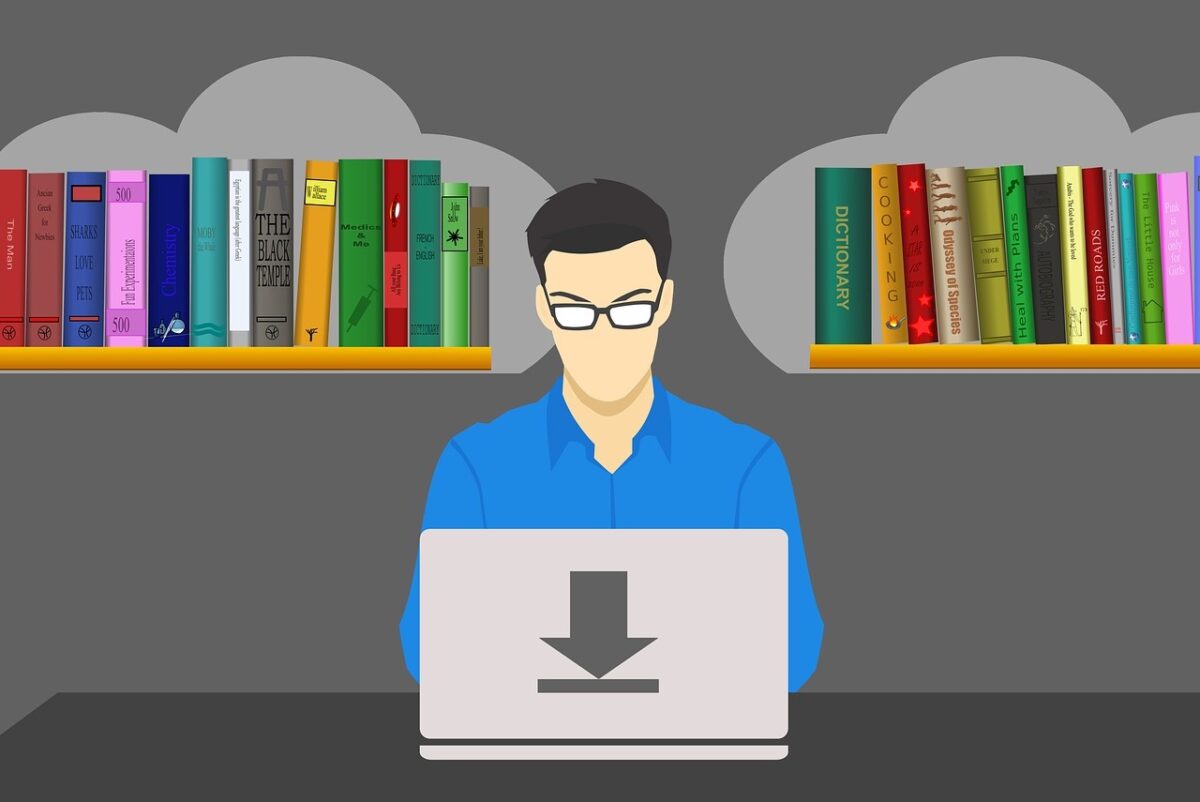 3分でできるGoogle Apps Scriptインストール方法【GAS入門】