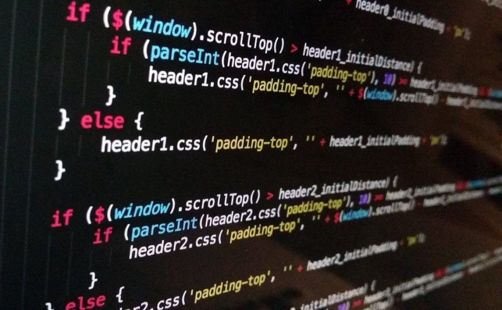 【GAS】Google Apps ScriptでWebスクレイピングする方法