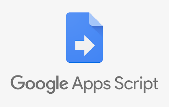 【GAS入門】Google Apps Scriptでできることを徹底解説!