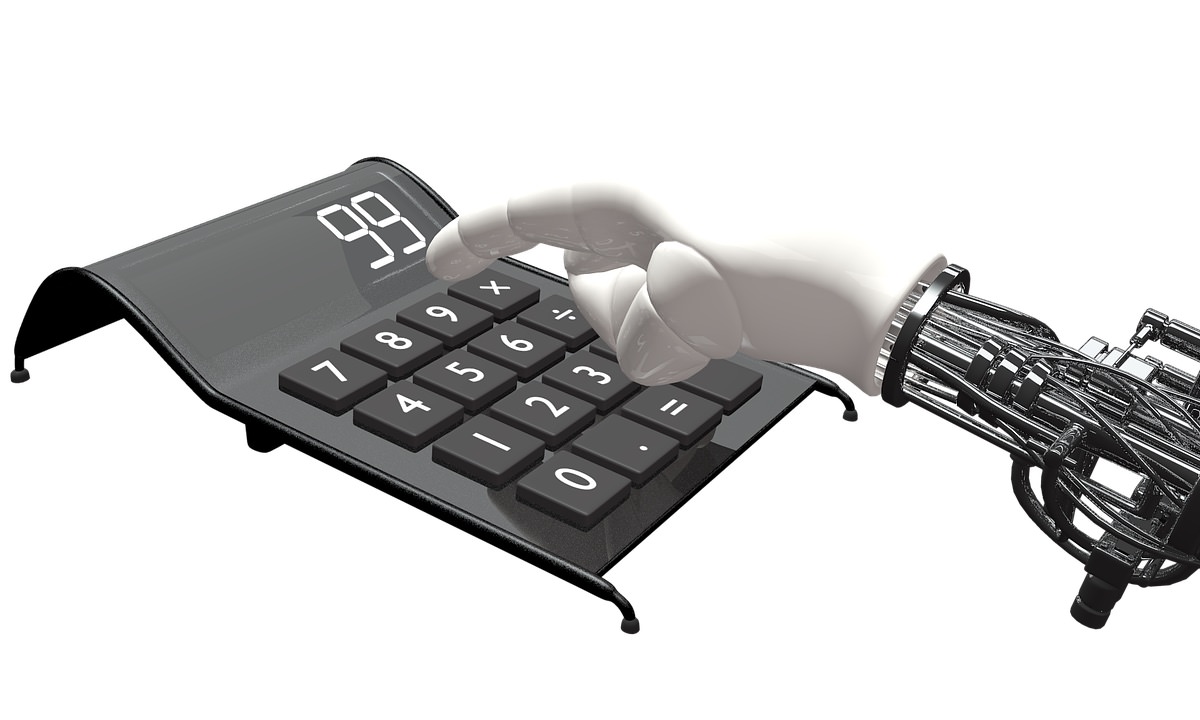 WinActorのおすすめ入門本3選!使い方の勉強方法やWinActorでできることについても解説!