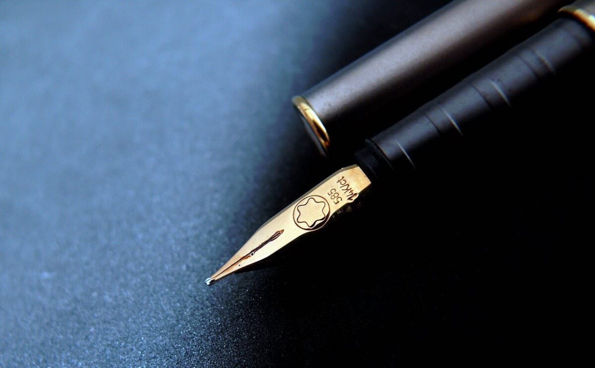 コピーライティングの勉強におすすめの本5選!【DaiGo推薦書も紹介!】