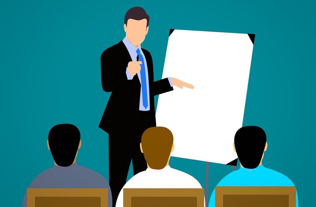 GoogleClassroomのおすすめ入門本3選!Google for Educationを使いこなそう!