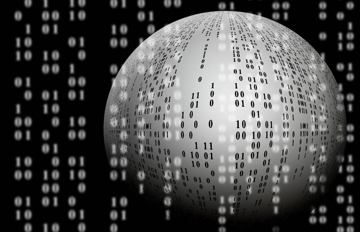 【GASライブラリ作成】自作スクリプトをライブラリ化して公開する方法