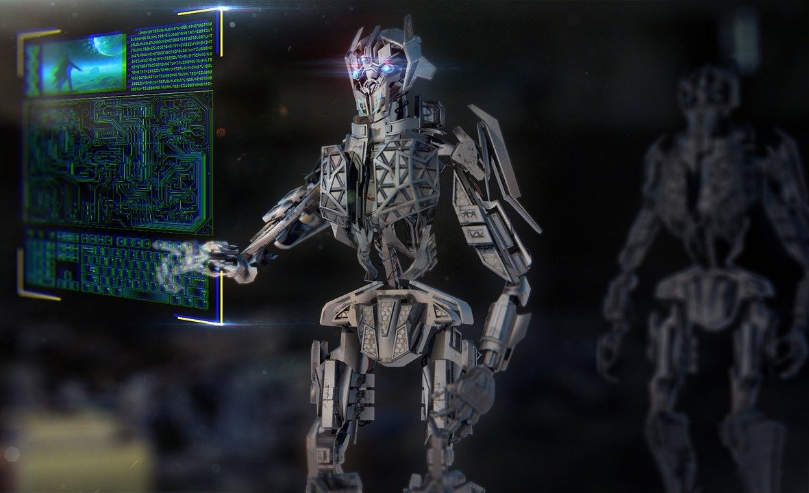 AI・人工知能のおすすめ入門本ランキング12選!【2021年】