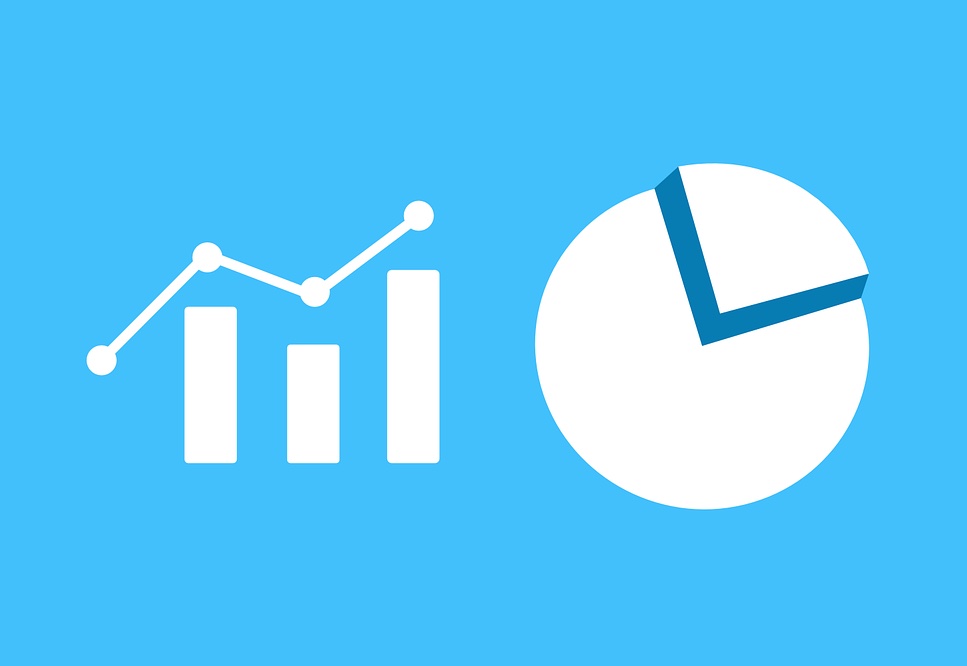 データサイエンティスト養成読本の読む順番は?【概要を解説】