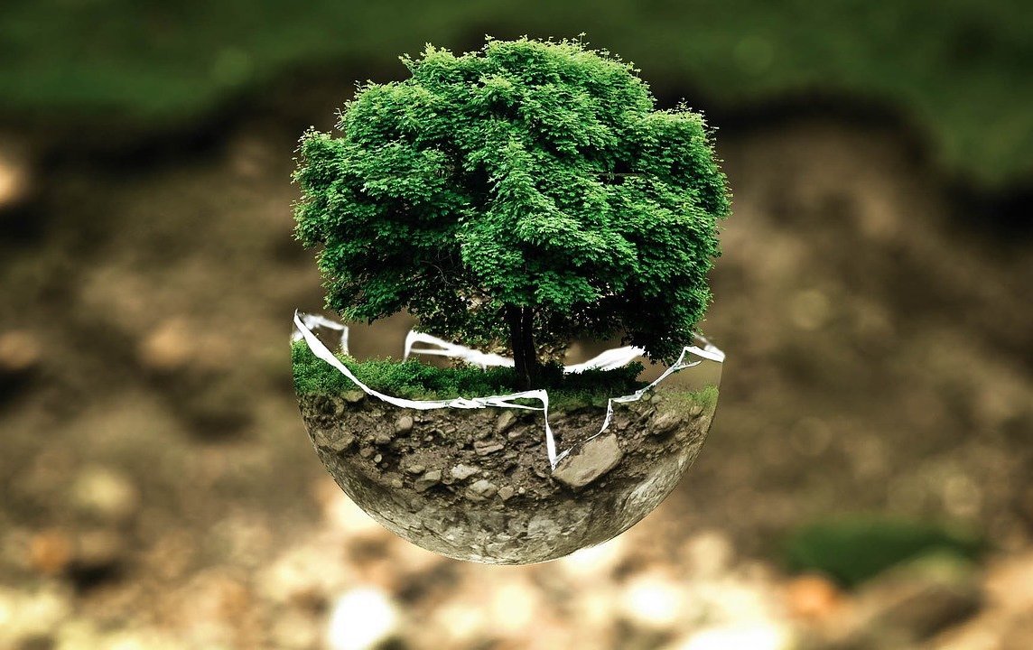 SDGsのおすすめ入門本ランキング22選!【2021年】