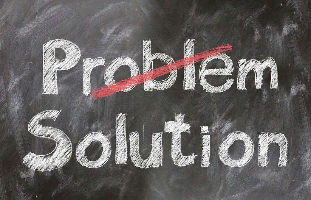 問題発見・課題設定のおすすめ入門本ランキング13選!【2021年】