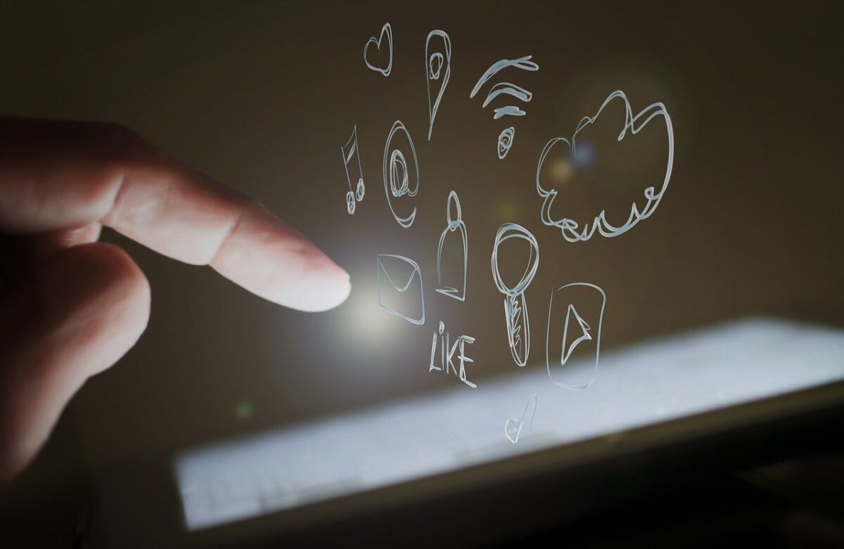 pandasのおすすめ入門本ランキング5選!【2021年】