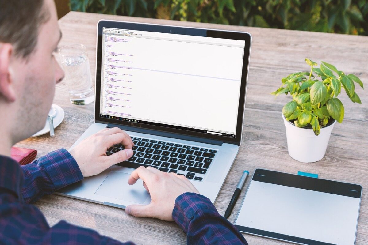 データサイエンティストのおすすめ入門本ランキング18選!【2021年】