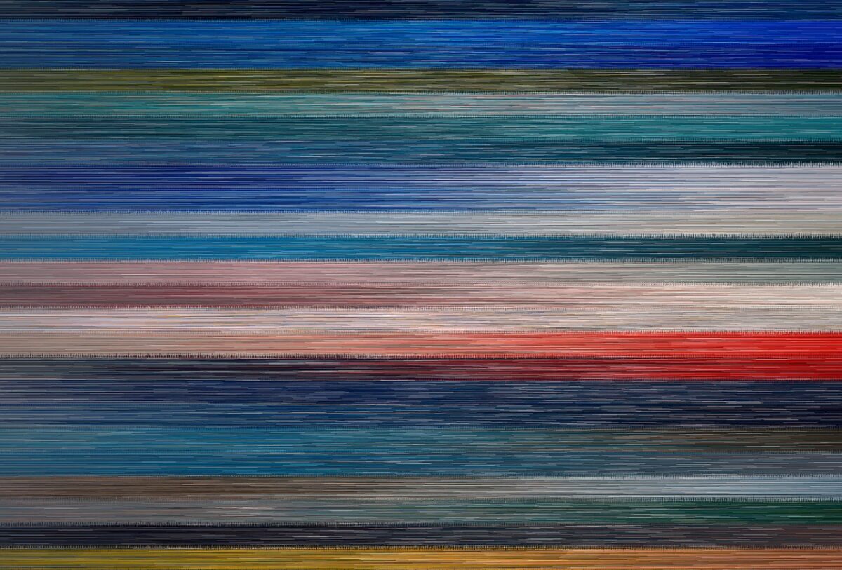 スプレッドシートで複数列・表を一列にまとめる方法【FLATTEN関数】