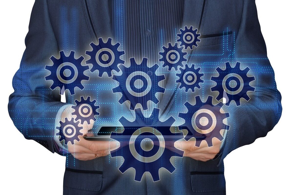 Python・EXCELマクロのおすすめ自動化本ランキング12選!