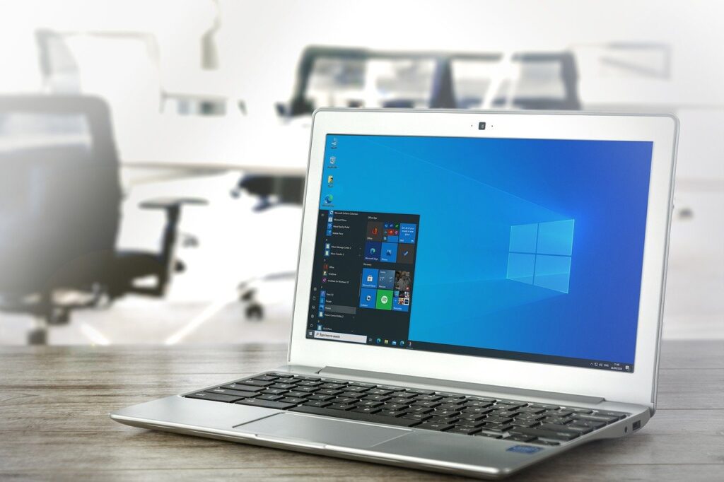 MicrosoftTeamsのおすすめ本9選！使い方の勉強におすすめの書籍を紹介！