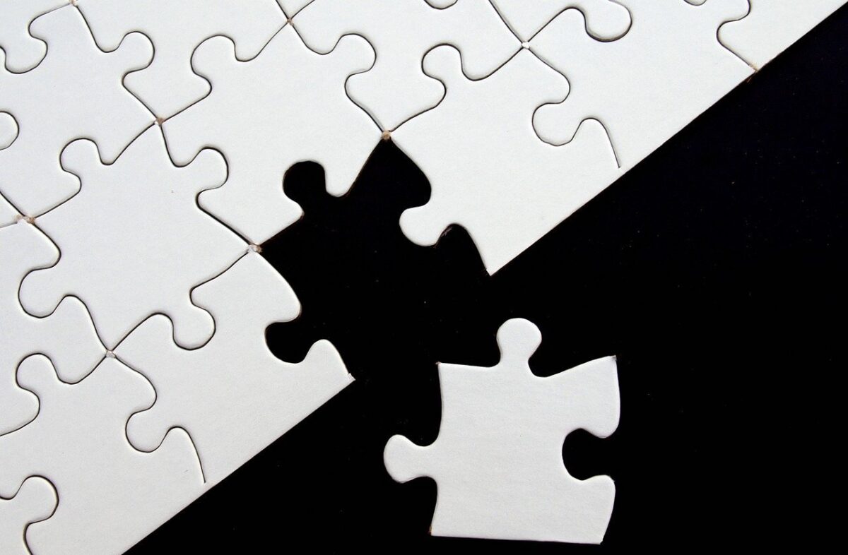 【GASのライブラリ追加方法】追加できないときの対処法も解説!