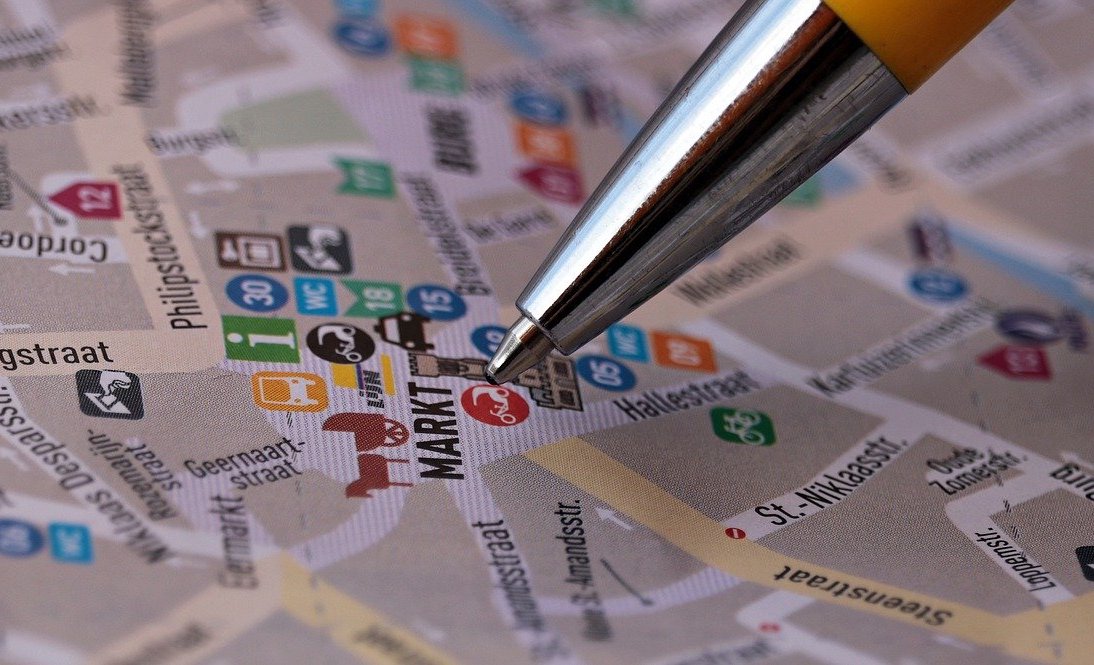 Googleマイビジネス・MEO対策のおすすめ本5選!使い方の勉強におすすめの書籍を紹介!