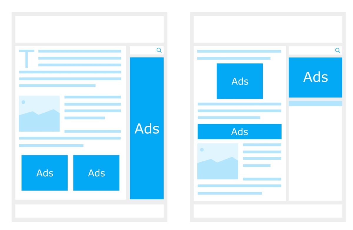 Googleアドセンスのおすすめ本ランキング12選!【2021年】