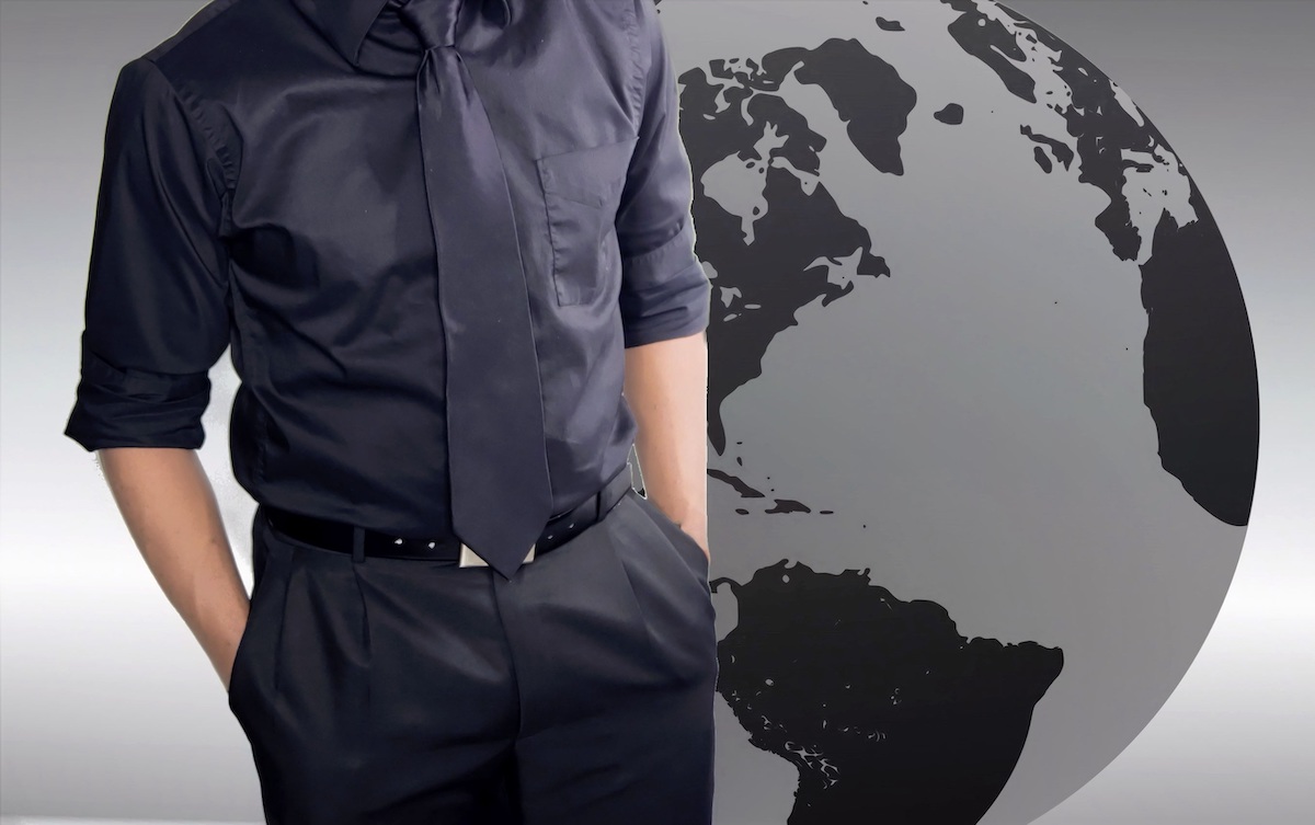 ESG投資・ESG経営のおすすめ本ランキング14選!【2021年】