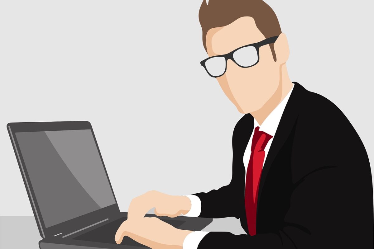 マッキンゼーのおすすめ本ランキング13選!【2021年】