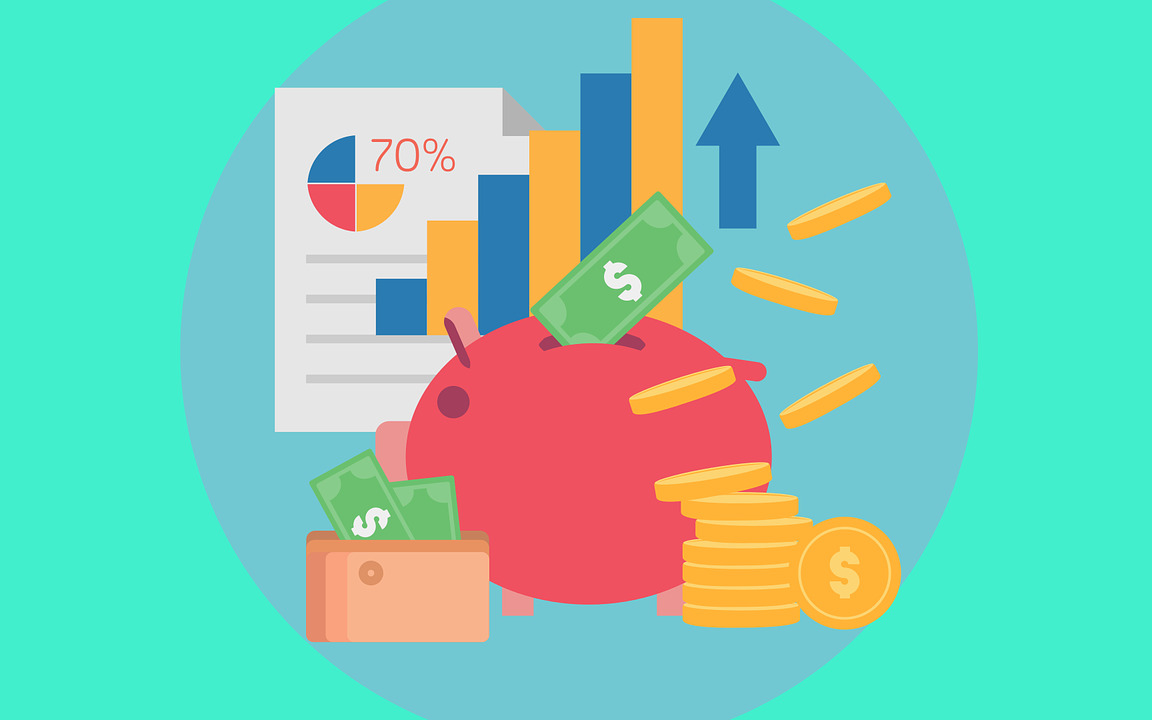 マネタイズのおすすめ本ランキング10選!【DaiGo著書も紹介】