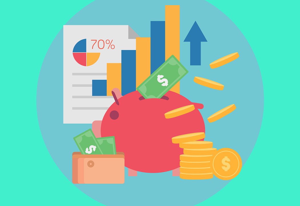 投資のおすすめ入門本ランキング14選!【DaiGo推薦本も紹介】