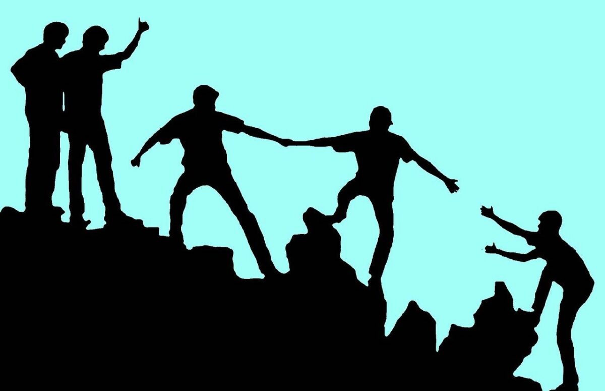 心理的安全性のおすすめ本ランキング10選!【2021年】