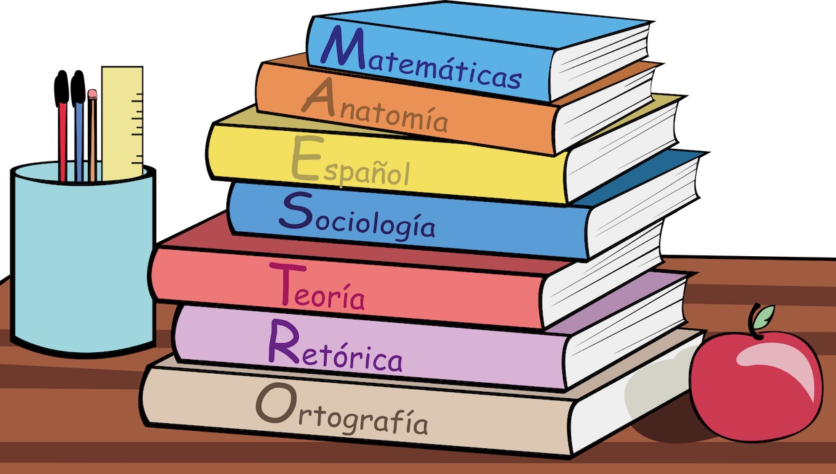 ハーバードのおすすめ本ランキング24選!【2021年】