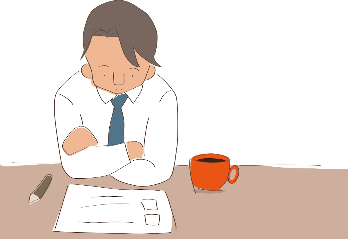 セルフコントロール・セルフマネジメントのおすすめ本ランキング14選!