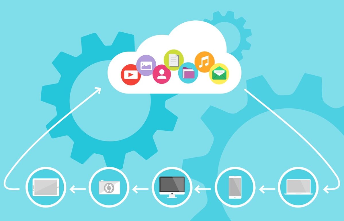 データドリブンのおすすめ入門本ランキング8選!【2021年】