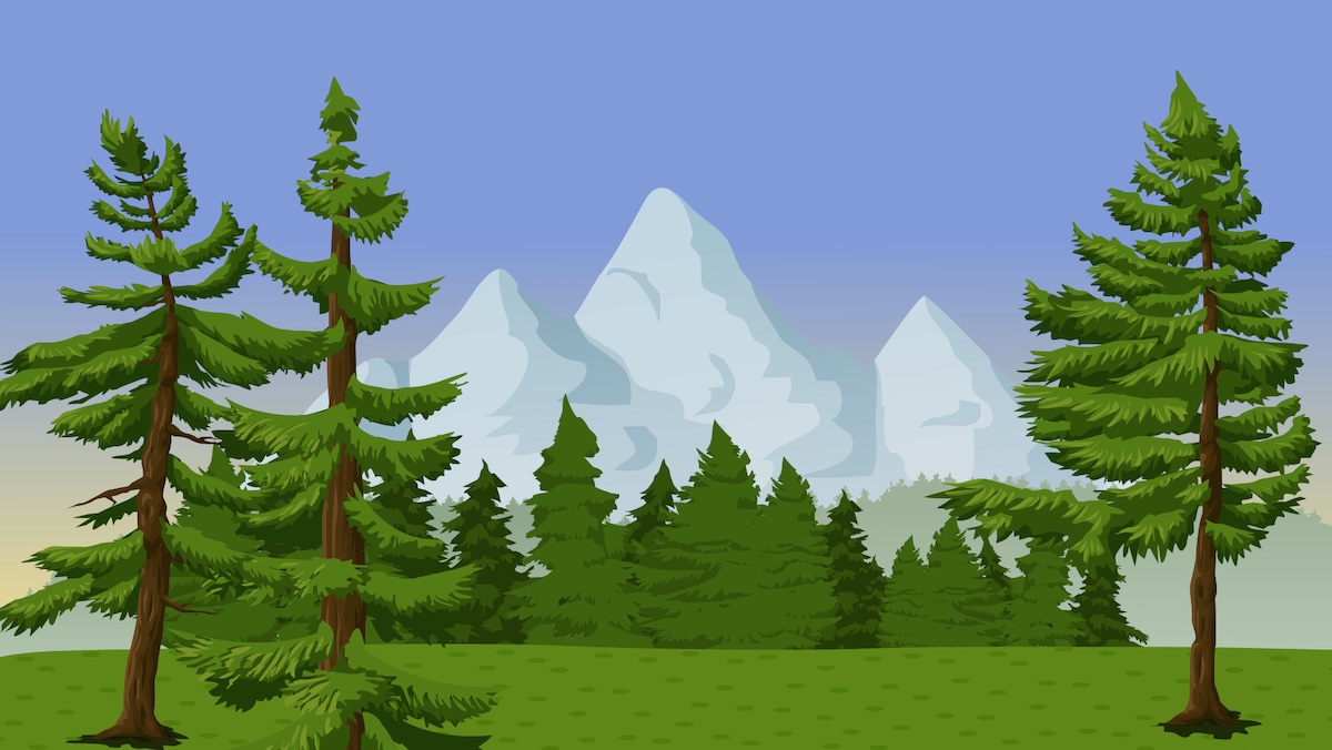 環境経営のおすすめ入門本ランキング10選!【2021年】