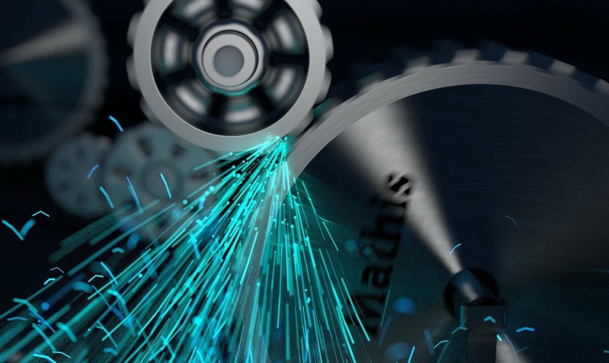 ボルツマンマシンのおすすめ本5選!【深層学習の基礎】