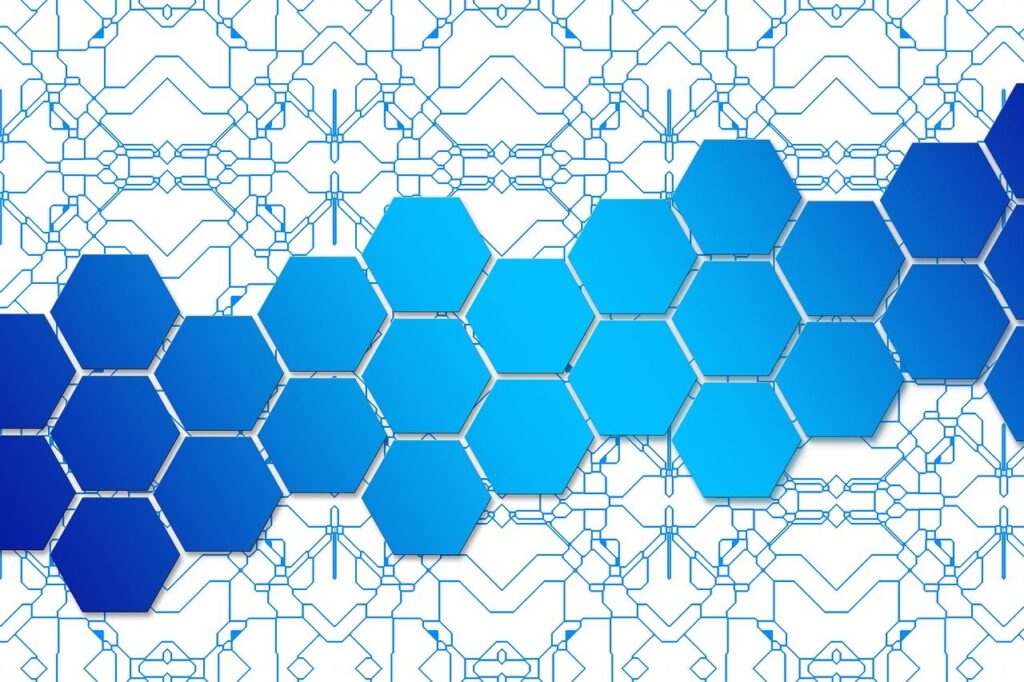 オートエンコーダ(自動符号化器)のおすすめ本ランキング6選！
