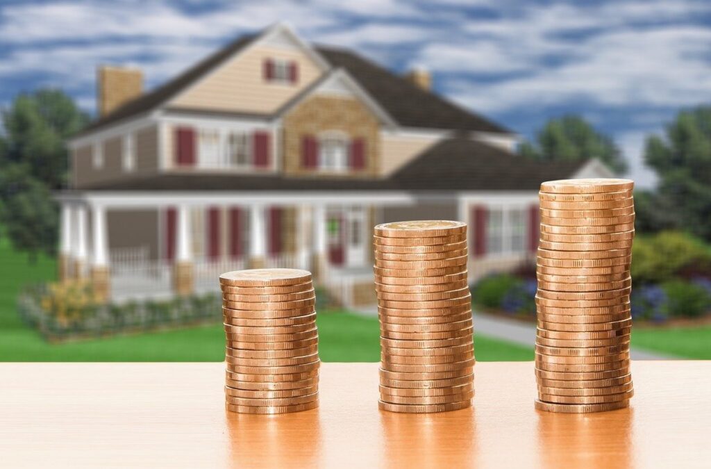 個人型確定拠出年金(iDeco)のおすすめ入門本ランキング9選！【2021年】