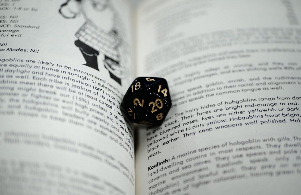 確率統計学のおすすめ本ランキング10選!【2021年】