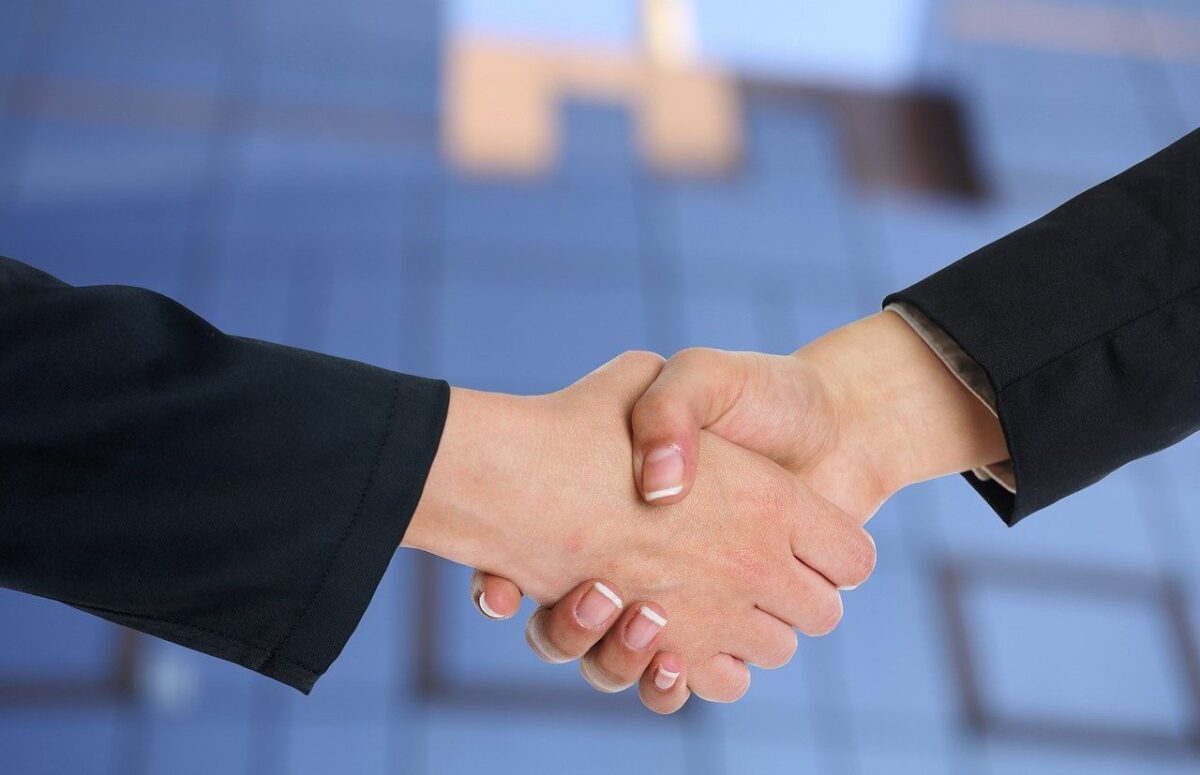 連結会計・連結決算の勉強におすすめの本ランキング9選!【2021年】