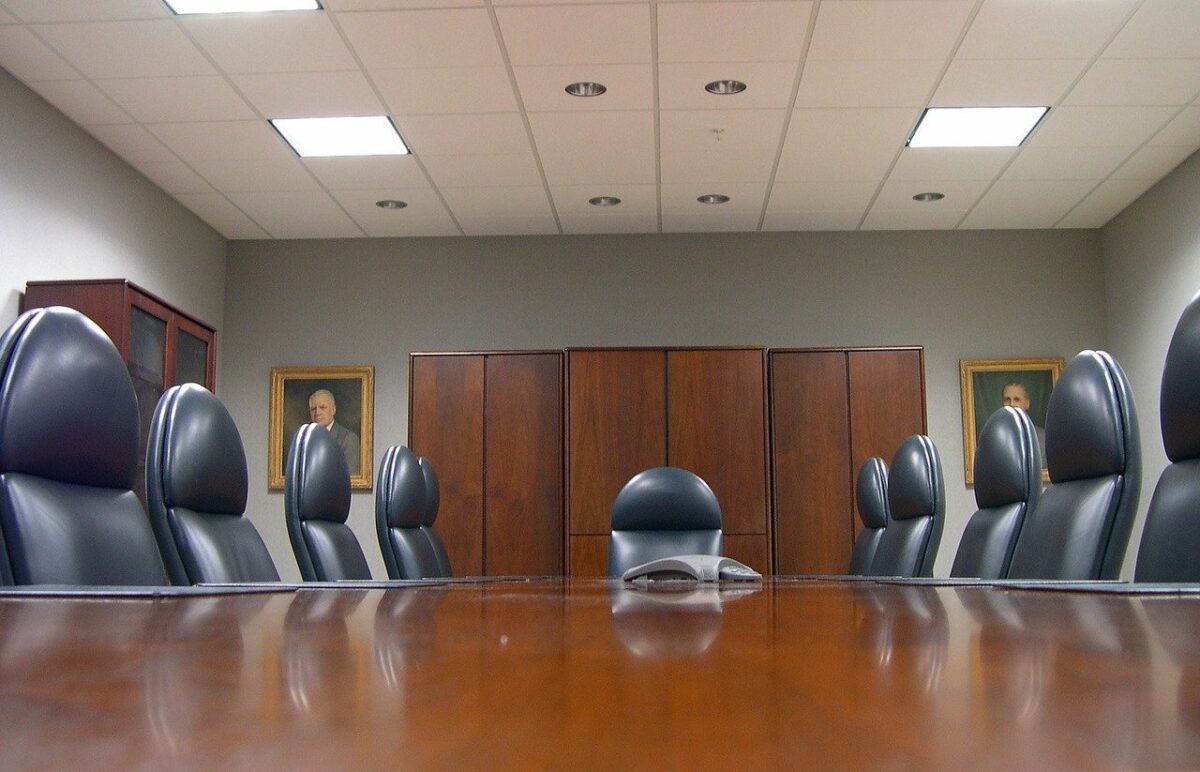 株式会社設立のおすすめ本ランキング5選!【2021年】