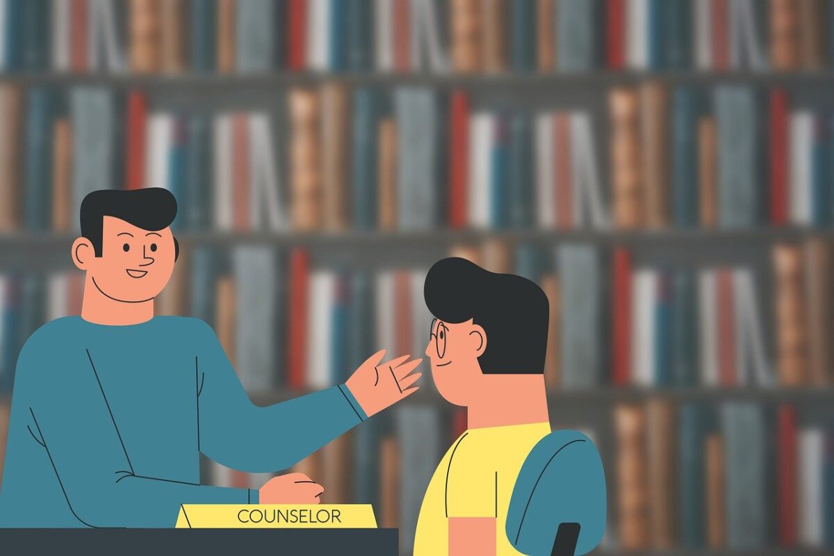 ソーシャルワーカーのおすすめ本ランキング14選!【2022年】