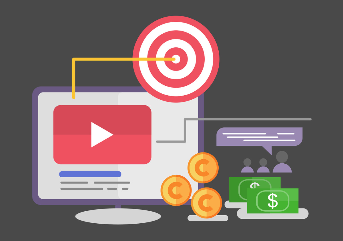 FinalCutProのおすすめ本ランキング9選!【2022年】