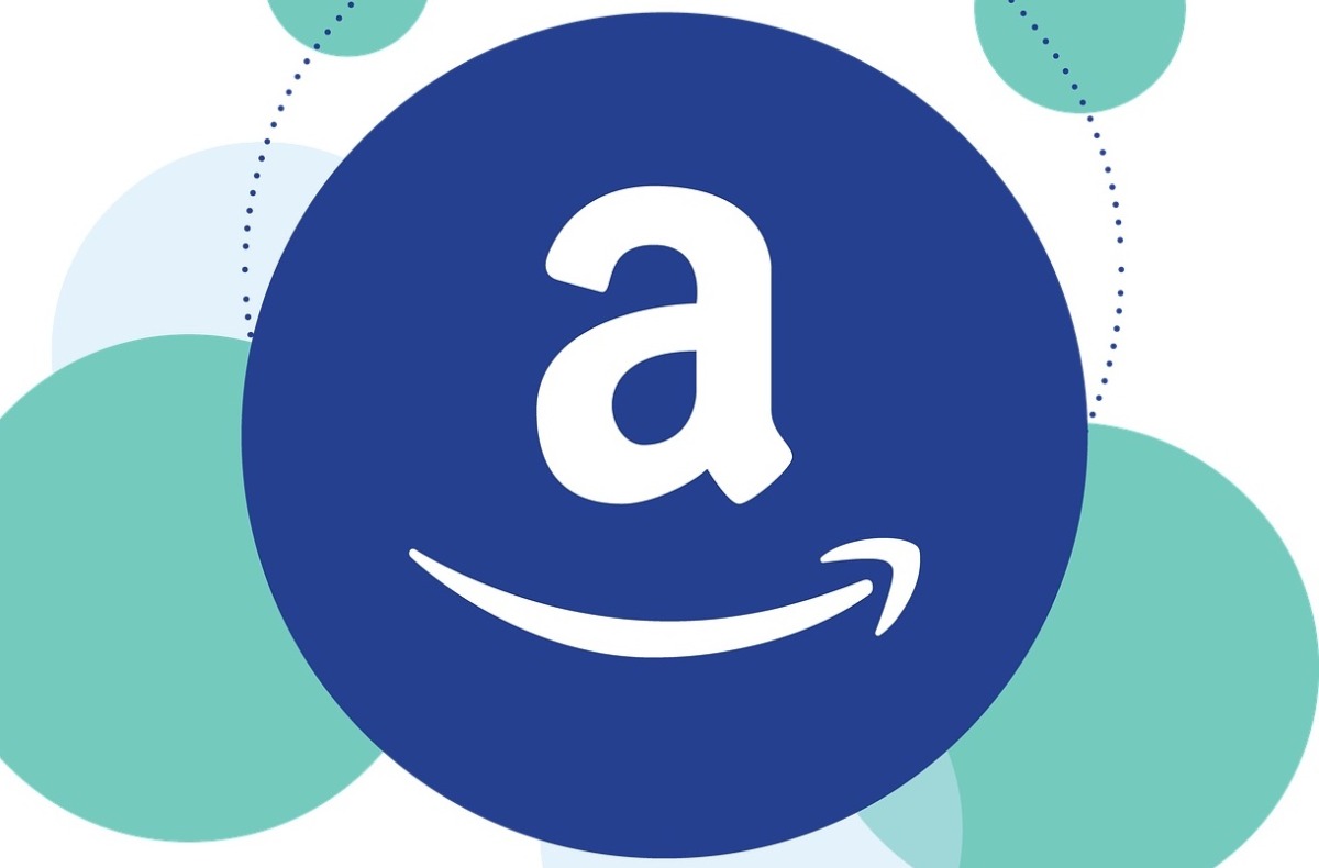 Amazonせどりのおすすめ本ランキング10選!【2022年】