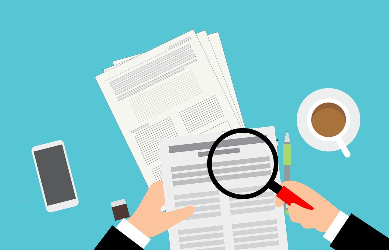 Googleドライブのおすすめ本ランキング7選!【2022年】