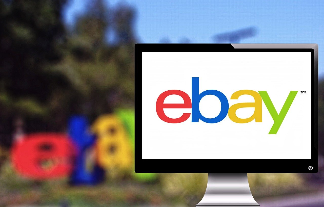 eBay輸出・輸入のおすすめ本ランキング10選!【2022年】