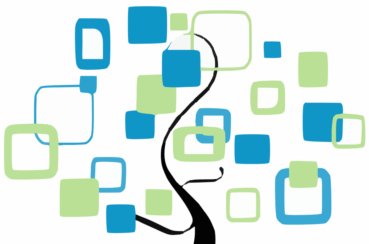 家計管理のおすすめ本ランキング10選!【2022年】